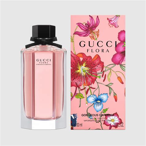 gucci flora black friday sale|Gucci Flora gorgeous gardenia original.